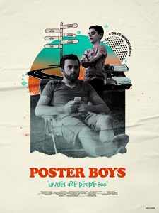Poster.Boys.2021.1080p.WEB-DL.DD5.1.H.264-CMRG – 4.2 GB