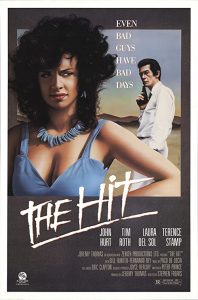 The.Hit.1984.1080p.BluRay.x264-DiVULGED – 7.8 GB