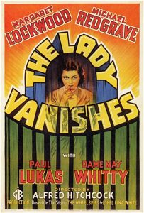 The.Lady.Vanishes.1938.720p.BluRay.FLAC1.0.x264-LiNG – 8.5 GB