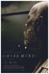 Horse.Money.2014.1080p.BluRay.x264-GHOULS – 7.7 GB
