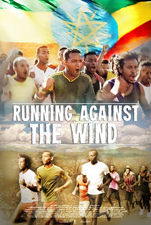 Running.Against.the.Wind.2019.720p.BluRay.x264-ORBS – 5.8 GB