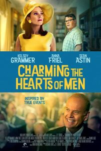 Charming.the.Hearts.of.Men.2021.1080p.WEB-DL.DD5.1.H.264-EVO – 5.3 GB