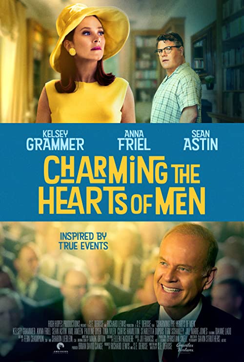 Charming.the.Hearts.of.Men.2021.1080p.WEB-DL.DD5.1.H.264-CMRG – 5.3 GB