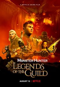 Monster.Hunter.Legends.of.the.Guild.2021.1080p.NF.WEB-DL.DDP5.1.x264-TEPES – 2.2 GB