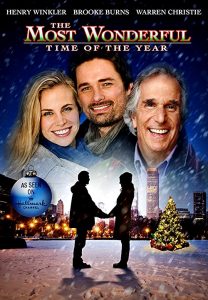 The.Most.Wonderful.Time.of.the.Year.2008.720p.BluRay.FLAC.2.0.x264-VietHD – 5.8 GB