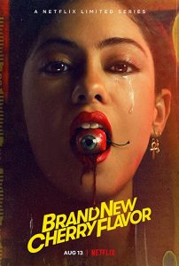 Brand.New.Cherry.Flavor.S01.720p.NF.WEB-DL.DDPA5.1.H.264-NTb – 5.8 GB