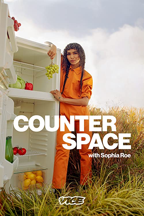 Counter.Space.S01.1080p.HULU.WEB-DL.AAC2.0.H.264-Cinefeel – 20.6 GB