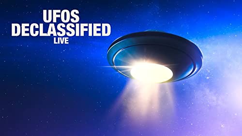 UFOs.Declassified.Live.2021.1080p.AMZN.WEB-DL.DDP2.0.H.264-NPMS – 8.4 GB