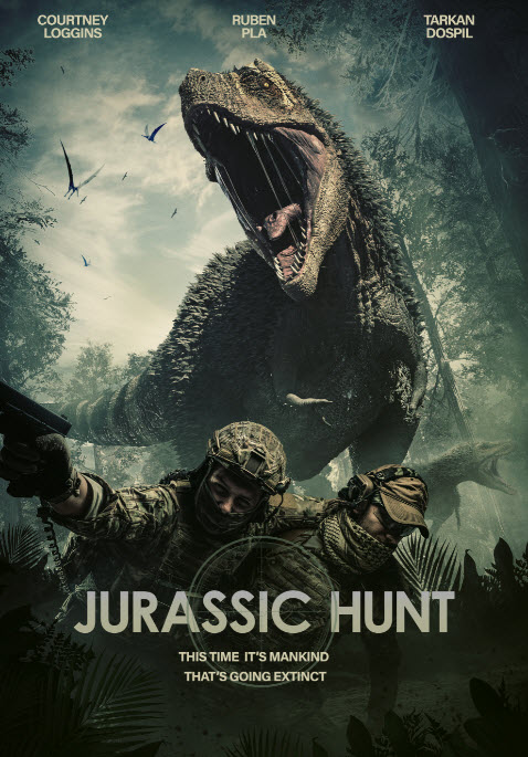 Jurassic.Hunt.2021.1080p.WEB-DL.DD5.1.H.264-EVO – 4.1 GB