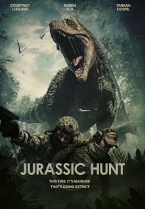 Jurassic.Hunt.2021.1080p.WEB-DL.DD5.1.H.264-CMRG – 4.1 GB