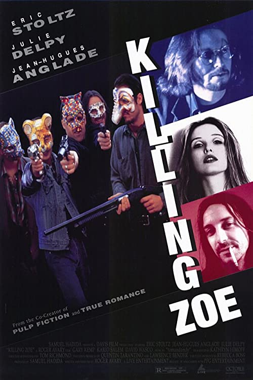Killing.Zoe.1993.720p.BluRay.x264-LCHD – 4.4 GB