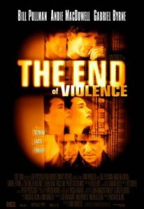 The.End.of.Violence.1997.720p.BluRay.FLAC2.0.x264-VietHD – 6.4 GB