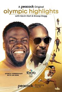 Olympic.Highlights.with.Kevin.Hart.and.Snoop.Dogg.S01.1080p.PCOK.WEB-DL.DDP5.1.x264-TEPES – 12.0 GB