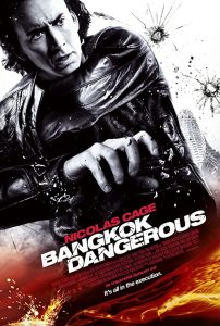 Bangkok.Dangerous.2008.720p.BluRay.x264-SEPTiC – 4.4 GB