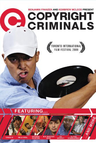 Copyright.Criminals.2009.720p.WEB.h264-OPUS – 2.3 GB
