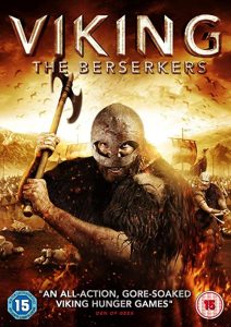 Viking.The.Berserkers.2014.1080p.BluRay.x264-SONiDO – 6.6 GB