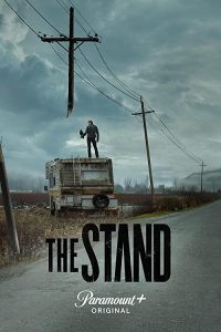 The.Stand.2020.S01.2160p.PMTP.WEB-DL.DD5.1.DoVi.HEVC-WELP – 35.1 GB