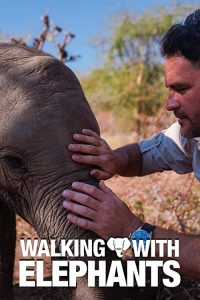 Walking.with.Elephants.S01.1080p.ALL4.WEB-DL.AAC2.0.H.264-NTb – 5.0 GB