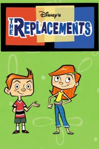 The.Replacements.S01.1080p.DSNP.WEB-DL.AAC2.0.H.264-FLUX – 28.5 GB