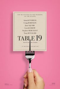 Table.19.2017.720p.BluRay.DD5.1.x264-SbR – 4.5 GB