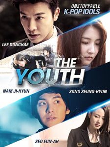 The.Youth.2014.BluRay.1080p.DTS-HD.MA.5.1.AVC.REMUX-FraMeSToR – 27.5 GB