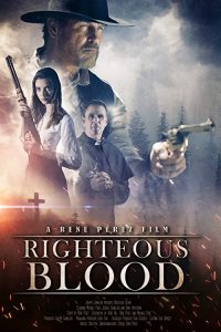 Righteous.Blood.2021.1080p.WEB-DL.AAC2.0.H.264-CMRG – 5.4 GB
