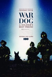War.Dog.A.Soldiers.Best.Friend.2017.1080p.AMZN.WEB-DL.DDP5.1.H.264-FLUX – 4.2 GB