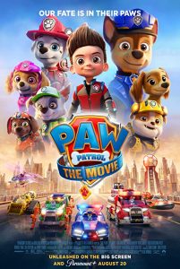 PAW.Patrol.The.Movie.2021.1080p.AMZN.WEB-DL.DDP5.1.H.264-EVO – 4.4 GB