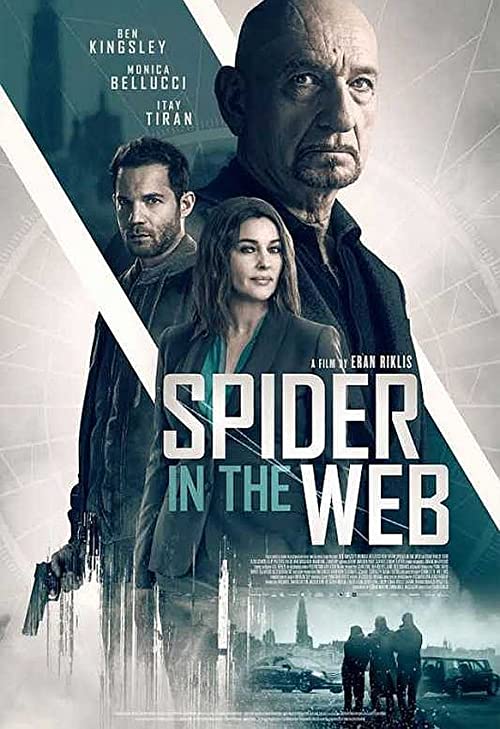 Spider.in.the.Web.2019.720p.BluRay.DD5.1.x264-EA – 5.4 GB