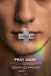 Pray.Away.2021.1080p.NF.WEB-DL.DDP5.1.x264-NPMS – 5.3 GB