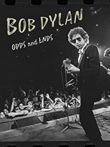 Bob.Dylan.Odds.And.Ends.2021.1080p.AMZN.WEB-DL.DDP2.0.H.264-TEPES – 6.5 GB