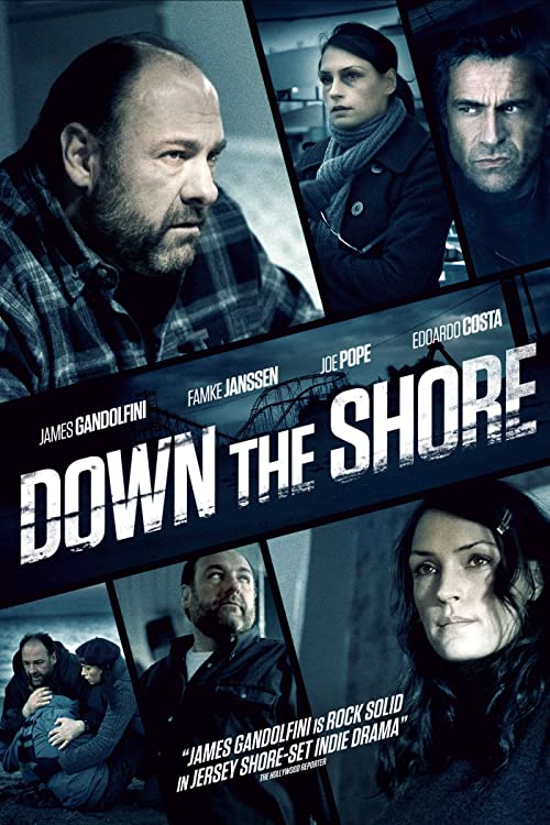Down.the.Shore.2011.720p.BluRay.DD5.1.x264-TayTO – 8.7 GB