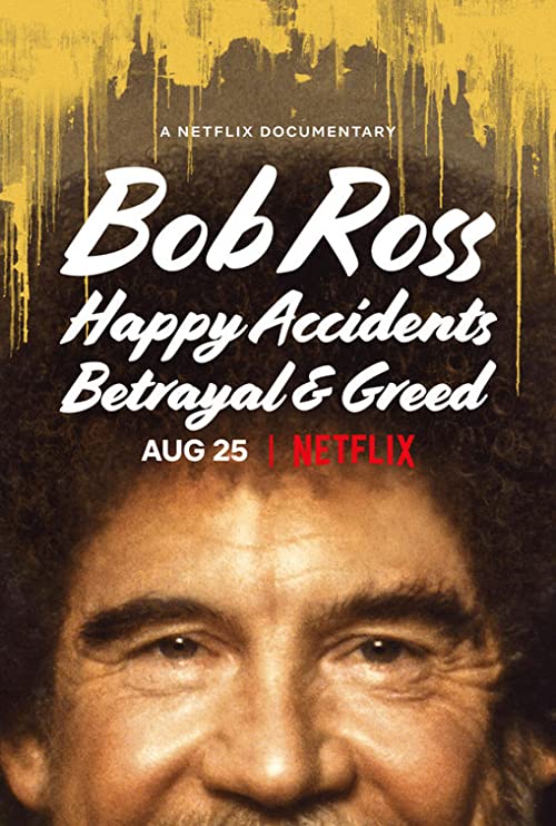 Bob.Ross.Happy.Accidents.Betrayal.And.Greed.2021.1080p.WEB.H264-PECULATE – 3.6 GB