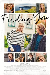 Finding.You.2021.1080p.BluRay.x264-PiGNUS – 11.4 GB