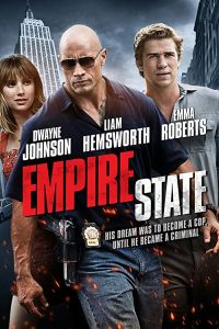 Empire.State.2013.720p.BluRay.DTS.x264-TayTO – 3.8 GB