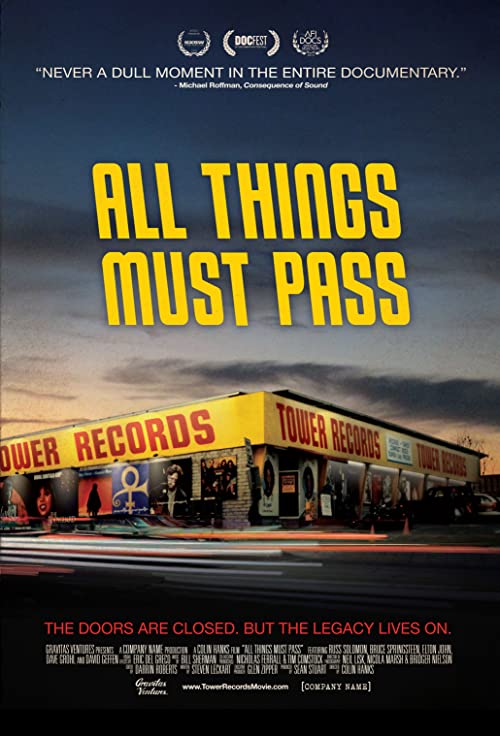 All.Things.Must.Pass.2015.720p.BluRay.x264-HANDJOB – 2.3 GB
