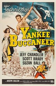 Yankee.Buccaneer.1952.720p.BluRay.x264-GUACAMOLE – 2.9 GB