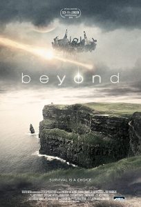 Beyond.2014.720p.BluRay.x264-SADPANDA – 3.3 GB