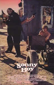 Sonny.Boy.1989.OAR.720p.BluRay.x264-GUACAMOLE – 4.6 GB