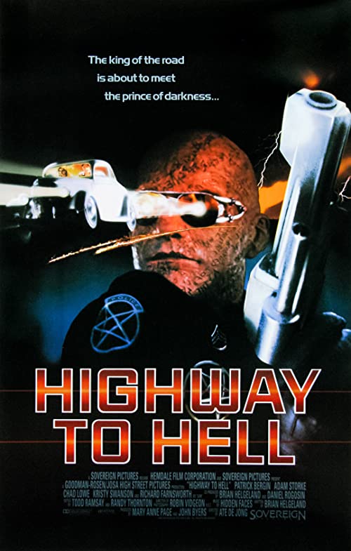 Highway.to.Hell.1991.720p.BluRay.x264-DiVULGED – 4.5 GB