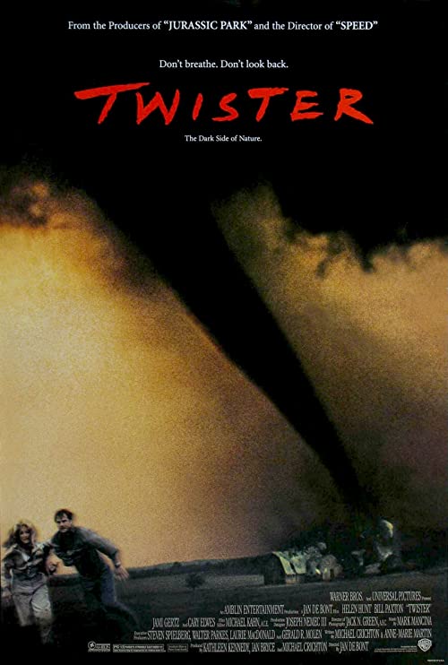 Twister.1996.1080p.BluRay.DD+7.1.x264-iFT – 15.9 GB