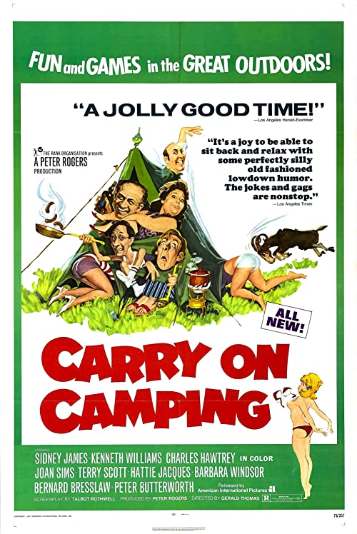 Carry.On.Camping.1969.1080p.AMZN.WEBRip.DDP2.0.x264-tobias – 6.0 GB