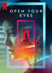 Open.Your.Eyes.S01.720p.WEB-DL.DD+5.1.H.264-PECULATE – 4.0 GB