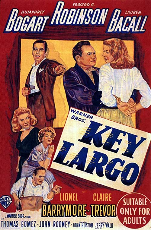 Key Largo