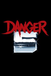 Danger.5.S02.1080p.BluRay.DDP2.0.x264-BTN – 15.5 GB
