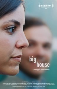 Big.House.2021.1080p.WEB-DL.DD5.1.H.264-CMRG – 4.2 GB