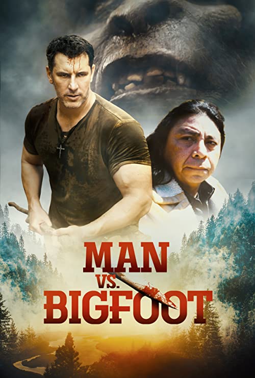 Man.vs..Bigfoot.2021.1080p.WEB-DL.AAC2.0-EVO – 3.0 GB