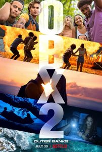 Outer.Banks.S02.2160p.NF.WEBRip.DDPA5.1.HDR.x265-N0TTZ – 78.6 GB