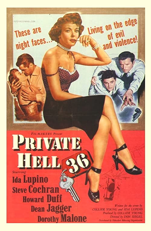 Private.Hell.36.1954.720p.BluRay.x264-GECKOS – 3.3 GB