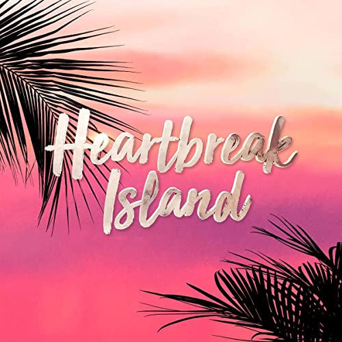 Heartbreak Island